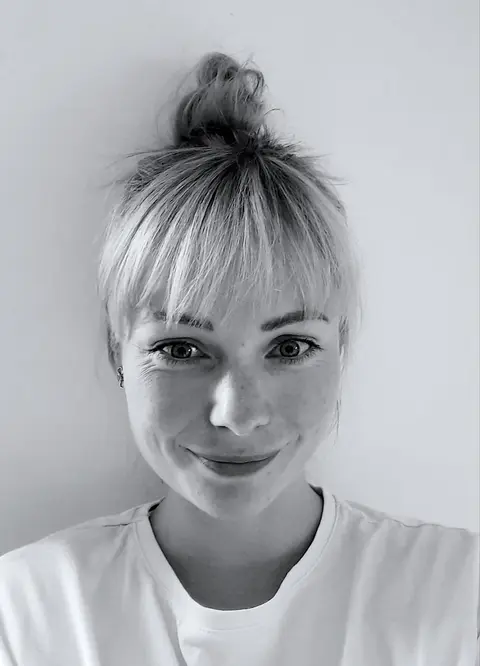 Obrázek k článku „Od října nově hodiny pilates s lektorkou Lucií ve FitPULS Březiněves“